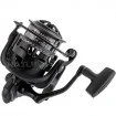 Макара за фидер Trabucco Kompass FDR4500