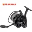 Макара за фидер Trabucco Kompass FDR4500
