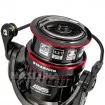 Макара с преден аванс Trabucco Krius 5500 FB