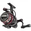 Макара с преден аванс Trabucco Krius 5500 FB
