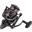 Макара с преден аванс Trabucco Krius 5500 FB