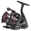 Макара с преден аванс Trabucco Krius 5500 FB