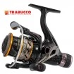 Макара със заден аванс Trabucco Kronos SRX 2000 RD