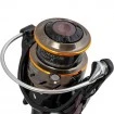 Макара със заден аванс Trabucco Kronos SRX 2000 RD