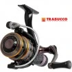 Макара със заден аванс Trabucco Kronos SRX 2000 RD