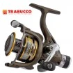 Макара със заден аванс Trabucco Kronos XT-R 4000 RD