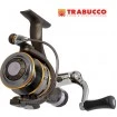 Макара със заден аванс Trabucco Kronos XT-R 4000 RD