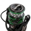 Макара с преден аванс Trabucco LTX 2000 FA, 5+1BB