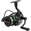 Макара с преден аванс Trabucco LTX 2000 FA, 5+1BB