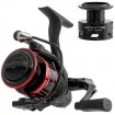 Макара с преден аванс Trabucco Mantis STX 2500
