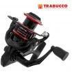 Макара с преден аванс Trabucco Mantis STX 2500