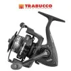 Фидер макара Trabucco Marvel Distance 5500