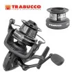 Фидер макара Trabucco Marvel Distance 5500
