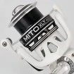 Макара Trabucco Mito XLT 1000