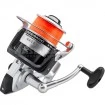Макара за морски риболов Trabucco Oceanic Surfcast 8000