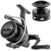 Макара с преден аванс Trabucco Precision XS 3500
