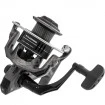 Макара с преден аванс Trabucco Precision XS 3500