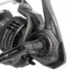 Макара с преден аванс Trabucco Precision XS 3500