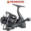 Макара Trabucco Precision XTF 4500