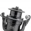 Макара Trabucco Precision XTF 4500