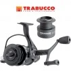 Макара Trabucco Precision XTF 4500