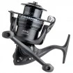 Макара Trabucco Precision XTF 4500