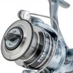 Макара Trabucco Prox FD 4500