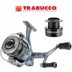 Макара Trabucco Prox FD 4500