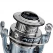 Макара Trabucco Prox FD 4500