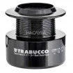 Макара Trabucco Prox FD 4500