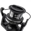 Макара за морски риболов Trabucco Qosmio XT PWG 9000