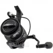 Макара за морски риболов Trabucco Qosmio XT PWG 9000