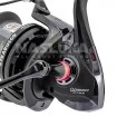 Макара за морски риболов Trabucco Qosmio XT PWG 9000