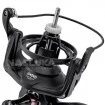 Макара за морски риболов Trabucco Qosmio XT PWG 9000