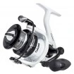 Макара за морски риболов Trabucco SeaRider PWG6000