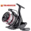 Макара за фидер Trabucco Spectrum FDR 4500