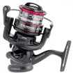 Макара за фидер Trabucco Spectrum FDR 4500