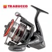 Макара за фидер Trabucco Spectrum FDR 4500