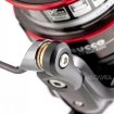 Макара за фидер Trabucco Spectrum FDR 4500