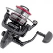 Макара за фидер Trabucco Spectrum FDR 4500