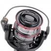Макара за фидер Trabucco Spectrum FDR 4500