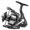 Спинингова макара Trabucco Venger FD 6000