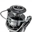 Спинингова макара Trabucco Venger FD 6000