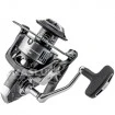 Спинингова макара Trabucco Venger FD 6000