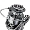 Спинингова макара Trabucco Venger FD 3000