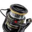 Фидер макара Trabucco Virtus XF 4500