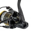 Фидер макара Trabucco Virtus XF 4500