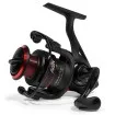 Спининг макара Zebco Aven FD20, 9 лагера
