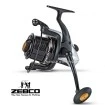 Макара Zebco Pro Staff Surf 10000