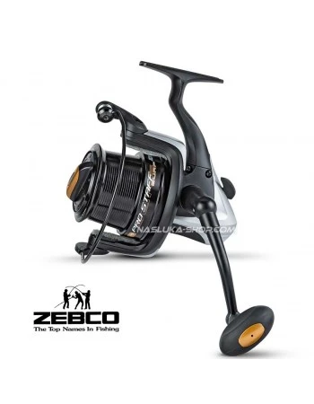 Макара Zebco Pro Staff Surf 10000
